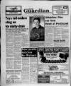 Neath Guardian Thursday 10 June 1993 Page 27