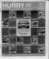 Neath Guardian Thursday 10 June 1993 Page 34