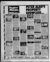 Neath Guardian Thursday 10 June 1993 Page 35