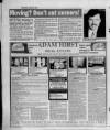 Neath Guardian Thursday 10 June 1993 Page 39