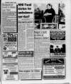 Neath Guardian Thursday 24 June 1993 Page 5