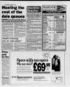 Neath Guardian Thursday 24 June 1993 Page 9