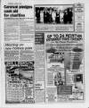 Neath Guardian Thursday 24 June 1993 Page 13