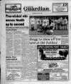 Neath Guardian Thursday 24 June 1993 Page 26