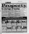 Neath Guardian Thursday 24 June 1993 Page 27