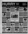Neath Guardian Thursday 24 June 1993 Page 28