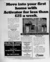 Neath Guardian Thursday 24 June 1993 Page 30