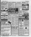 Neath Guardian Thursday 05 August 1993 Page 3