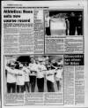 Neath Guardian Thursday 05 August 1993 Page 29