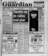 Neath Guardian Thursday 16 September 1993 Page 1