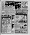 Neath Guardian Thursday 16 September 1993 Page 7