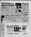 Neath Guardian Thursday 16 September 1993 Page 9