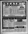 Neath Guardian Thursday 16 September 1993 Page 24