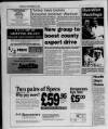 Neath Guardian Thursday 30 September 1993 Page 2