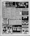 Neath Guardian Thursday 30 September 1993 Page 3