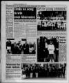 Neath Guardian Thursday 30 September 1993 Page 26