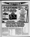 23 Thursday 23rd December 1993 FLETCHERS NEATH & PORT TALBOT - ROVER FLETCHERS NEATH & PORT TALBOT ROVER FLETCHERS NEATH