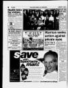 Neath Guardian Thursday 05 January 1995 Page 2
