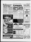 Neath Guardian Thursday 05 January 1995 Page 12