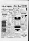 Neath Guardian Thursday 05 January 1995 Page 13