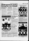 Neath Guardian Thursday 05 January 1995 Page 23