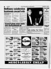 Neath Guardian Thursday 12 January 1995 Page 2