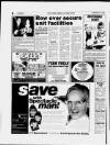 Neath Guardian Thursday 12 January 1995 Page 4