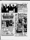 Neath Guardian Thursday 12 January 1995 Page 5