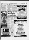 Neath Guardian Thursday 12 January 1995 Page 9