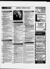 Neath Guardian Thursday 12 January 1995 Page 13