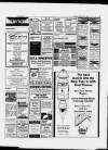 Neath Guardian Thursday 12 January 1995 Page 15