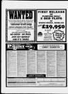 Neath Guardian Thursday 12 January 1995 Page 20