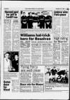 Neath Guardian Thursday 12 January 1995 Page 31