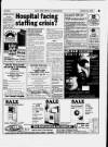 Neath Guardian Thursday 19 January 1995 Page 3