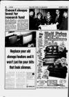 Neath Guardian Thursday 19 January 1995 Page 4