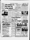 Neath Guardian Thursday 19 January 1995 Page 5