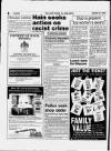 Neath Guardian Thursday 19 January 1995 Page 8