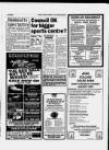 Neath Guardian Thursday 19 January 1995 Page 15