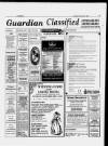 Neath Guardian Thursday 19 January 1995 Page 17