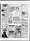 Neath Guardian Thursday 19 January 1995 Page 19