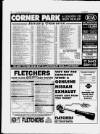 Neath Guardian Thursday 19 January 1995 Page 22