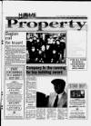 Neath Guardian Thursday 19 January 1995 Page 33