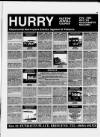 Neath Guardian Thursday 19 January 1995 Page 35