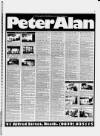 Neath Guardian Thursday 19 January 1995 Page 37