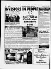 Neath Guardian Thursday 26 January 1995 Page 2