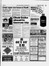 Neath Guardian Thursday 26 January 1995 Page 5