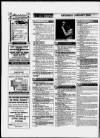Neath Guardian Thursday 26 January 1995 Page 12