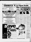 Neath Guardian Thursday 02 February 1995 Page 4