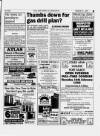Neath Guardian Thursday 09 February 1995 Page 3