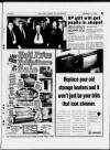 Neath Guardian Thursday 09 February 1995 Page 5